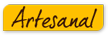 artesanal